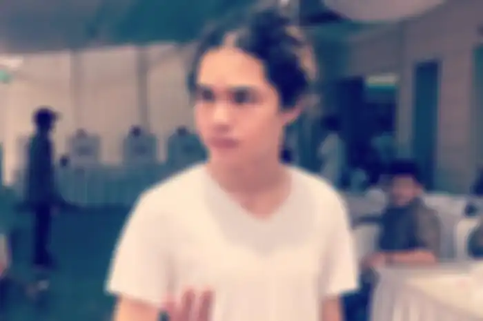 Dul Jaelani