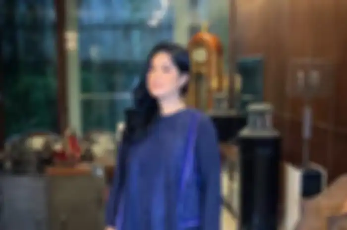 Annisa Yudhoyono