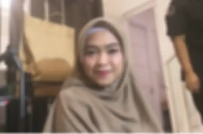 Ria Ricis