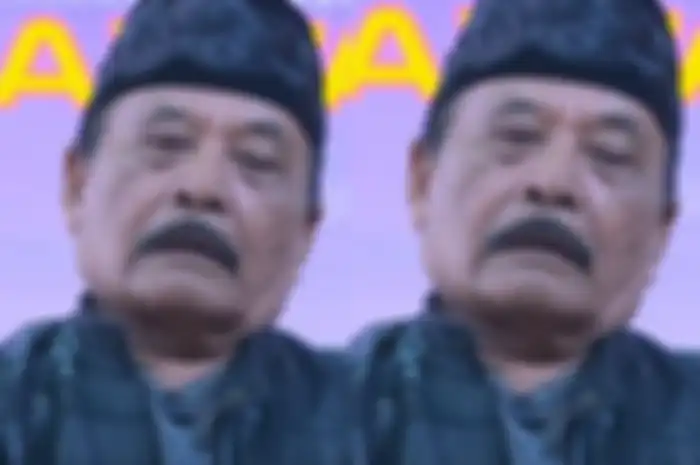 Pantang Sesumbar Soal Harta, Haji Bolot Diam-diam Mampu Saingi Kekayaan Sultan Andara, Intip Gelimang Hartanya yang Bikin Tercengang