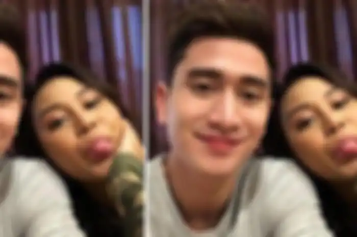 Verrel dan Aurel