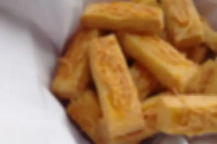 Kastengel