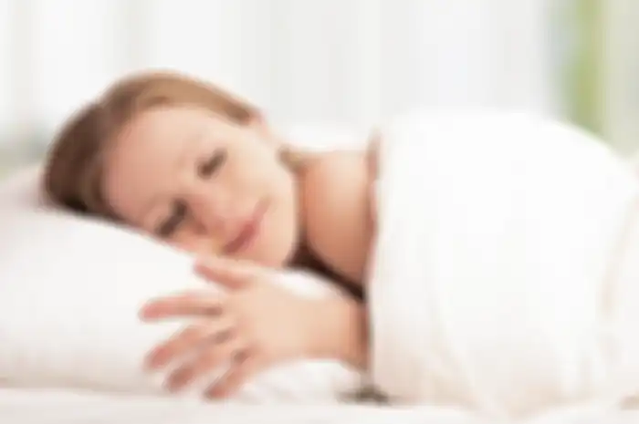 Inilah Manfaat Menakjubkan dari Tidur, Bisa Membuat Hubungan Sosial Kita Menjadi Lebih Baik