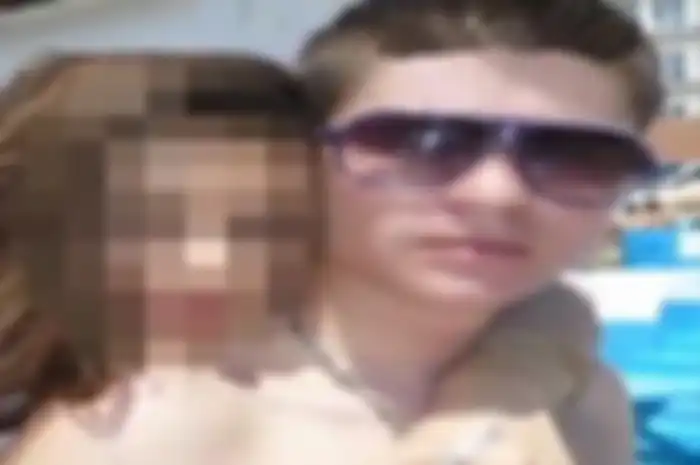 Playboy bernama Daniel Decu ini semasa hidupnya tiduri 40 orang wanita