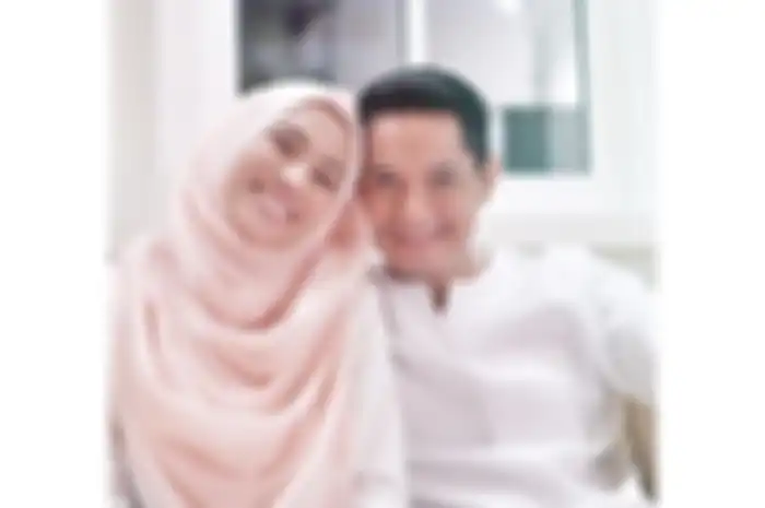 Alyssa Soebandono dan Dude Harlino  