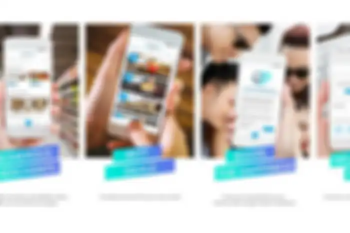 aplikasi cashbac