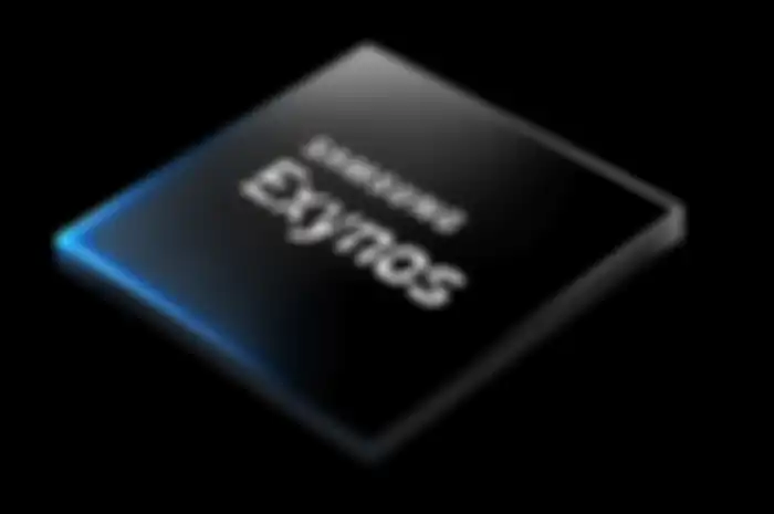 Samsung bekerja sama dengan AMD untuk hasilkan kartu grafis mobile