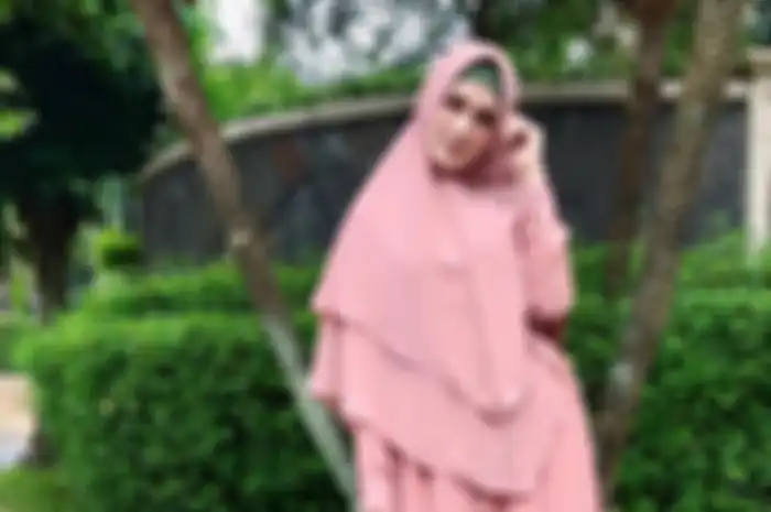 Mulan Jameela