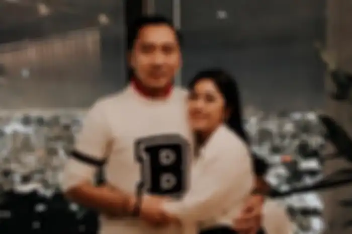 Ibas Yudhoyono, Aliya Rajasa