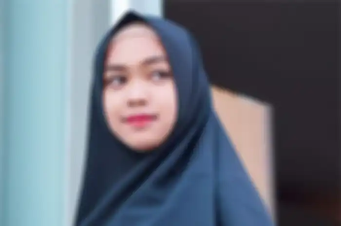 Miliki Penghasilan Hingga 1 Miliar Per Bulan Sebagai Youtuber dan Pengusaha Kuliner, Ria Ricis Buktikan Dirinya Tajir Melintir di Saat Hari Lebaran