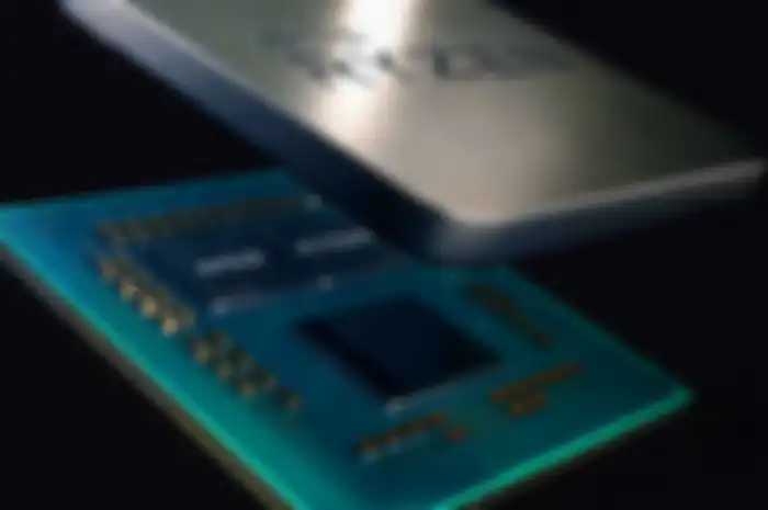Ryzen 3000