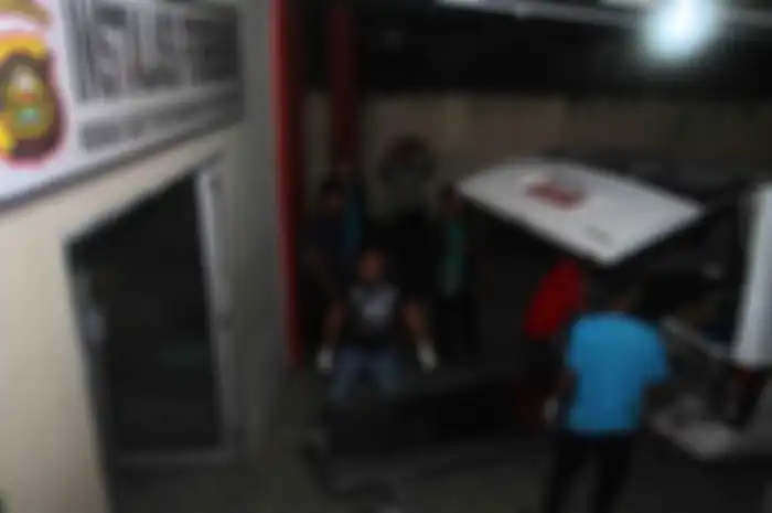 Kronologi Mutilasi Nelayan di Ogan Ilir, Ditemukan Tewas Tanpa Kepala Usai Tak Pulang Sejak Malam Lebaran