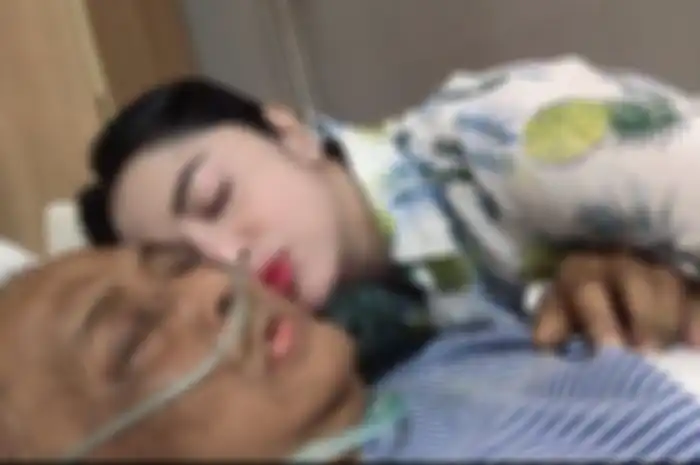 Ayah Dewi Perssik Meninggal Setelah Jari Kakinya Diamputasi, Ini Makanan Penyebab Diabetes Selain Gula yang Tak Disadari