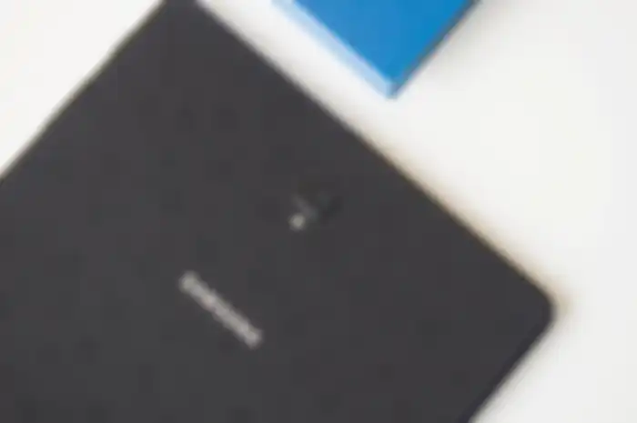 Galaxy Tab S5 sangat diharpkan kemunculannya