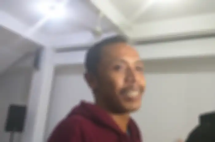 Furry Setya 