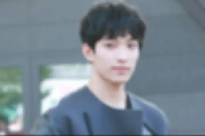 DK 'Seventeen'