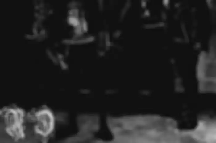 Noctural Depression, Band DSBM.