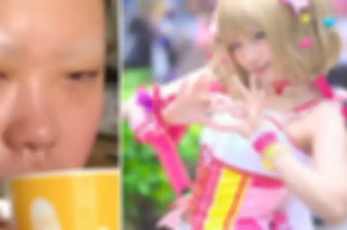 Itawasa