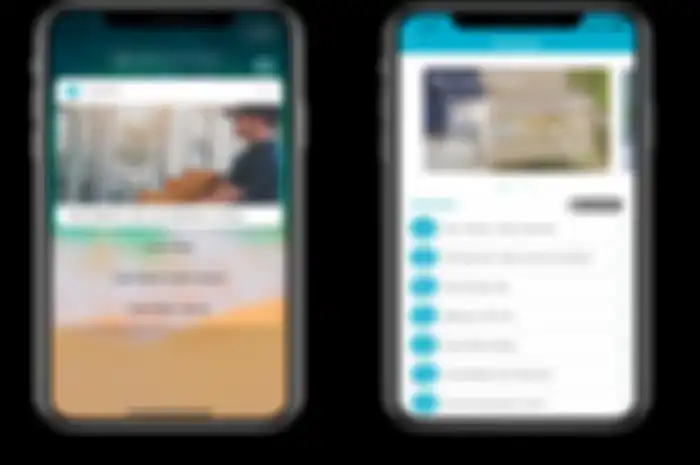 Fitur terbaru aplikas Mydlink