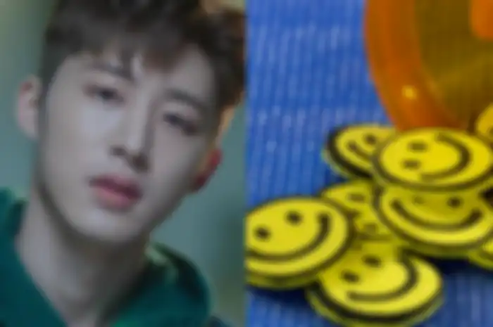 Narkotika LSD dan B.I 'iKON'