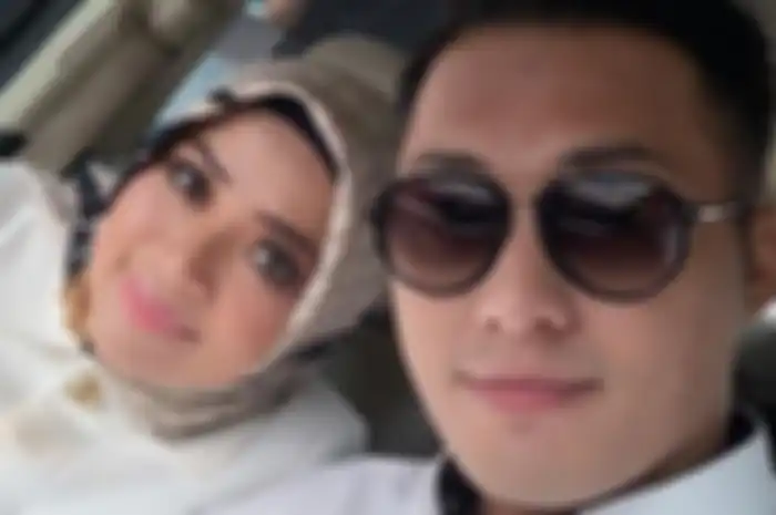 Emosi Fadel Islami Digoda Wanita Lain, Ekspresi Janggal Muzdalifah Dipanggil 'Sayang' Oleh Suami Saat Dinner Jadi Sorotan