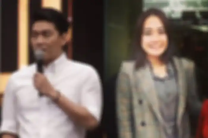 Ifan Seventeen, Bripda Puput Nastiti Devi