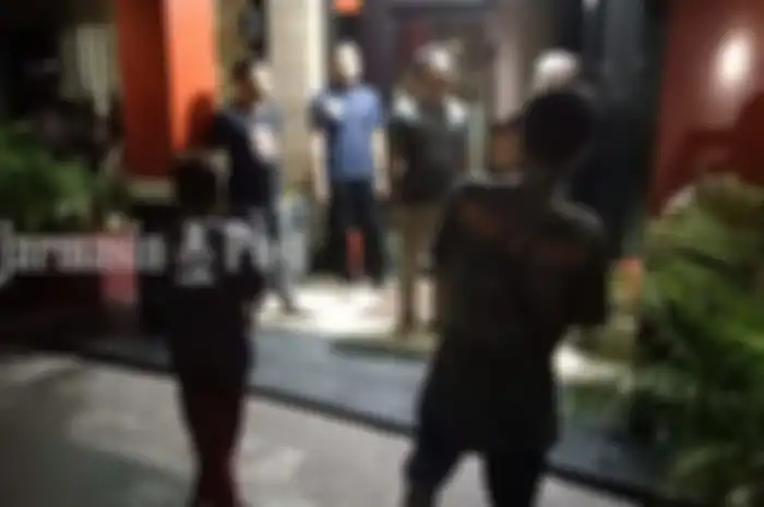 Bocah 15 Tahun Rekayasa Penculikannya Sendiri Hingga Minta Tebusan Rp 100 Juta ke Ayahnya