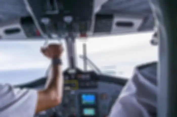 Waspada! 7 Pekerjaan Berikut ini Tingkatkan Risiko Terkena Kanker 