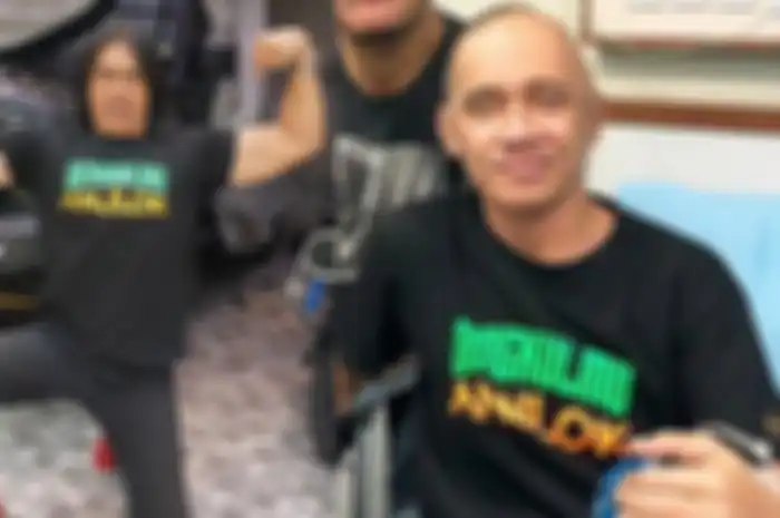 Agung Hercules