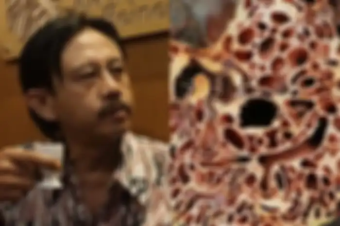 Epy Kusnandar 