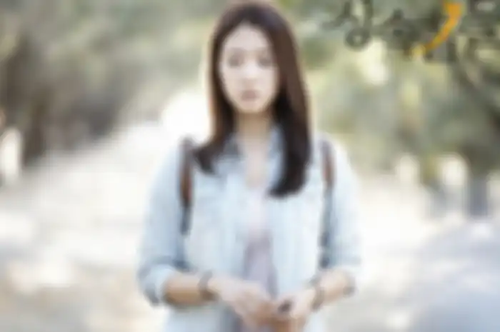 Drama 'The Heirs'