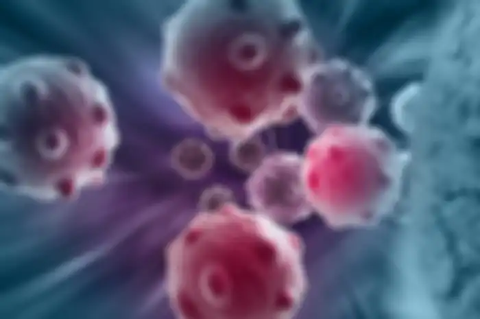 Ilustrasi (Foto: Cancercenter)