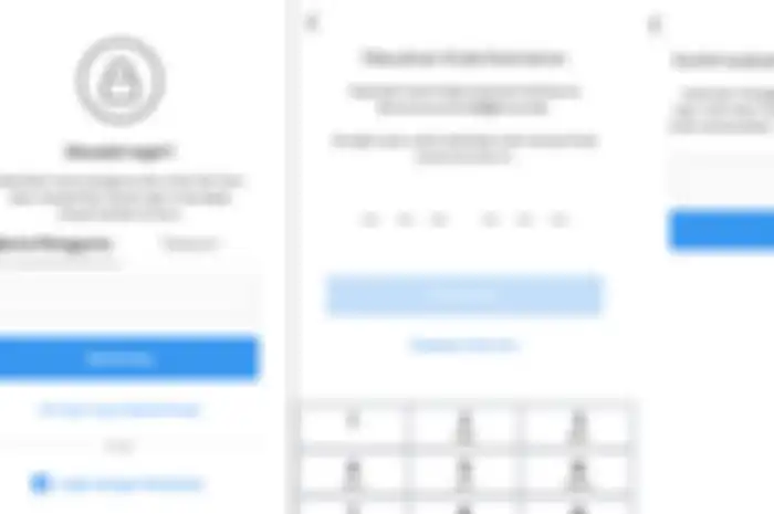 Fitur terbaru Instagram