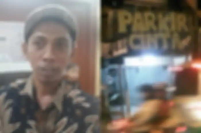 Jarwo Susanto dulu sempat menjadi buron saat peristiwa penutupan Gang Dolly. Namun kini ia berhasil go international setelah menjadi juragan tempe.