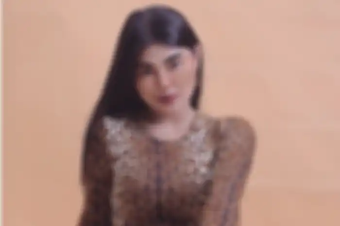 Rosa Meldianti