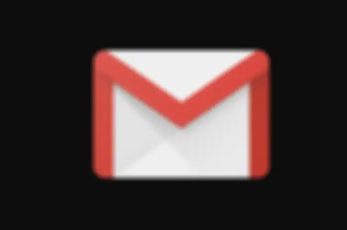 Gmail untuk Android Juga Akan Dapat Dark Mode