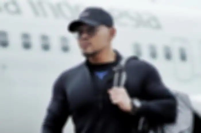 Deddy Corbuzier