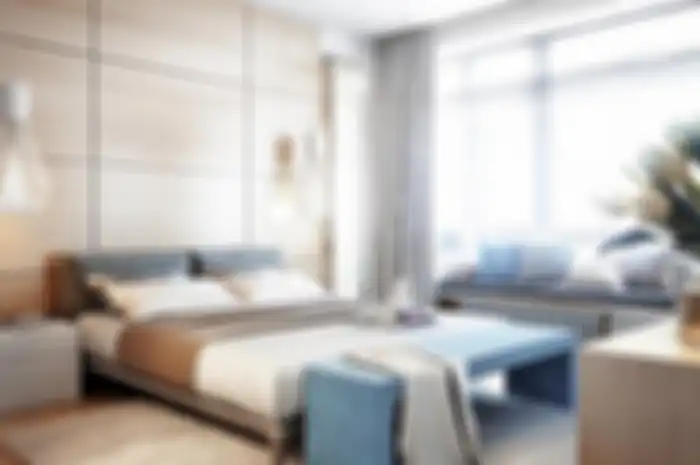 Perhatian! 5 Barang Dalam Kamar Tidur ini Bisa Jadi Penyebab Kanker