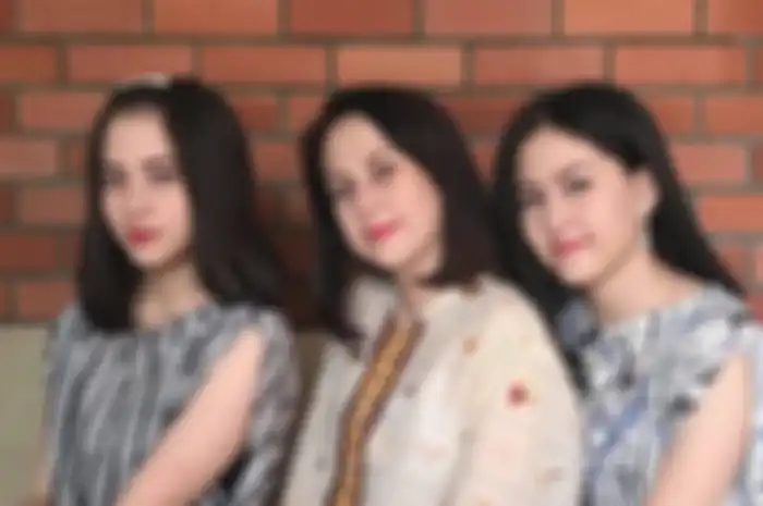 Zara JKT48, Mama dan sang kakak, Kyla JKT48