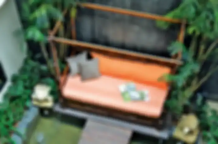 Kamprot dan Kayu, Pasangan Alami