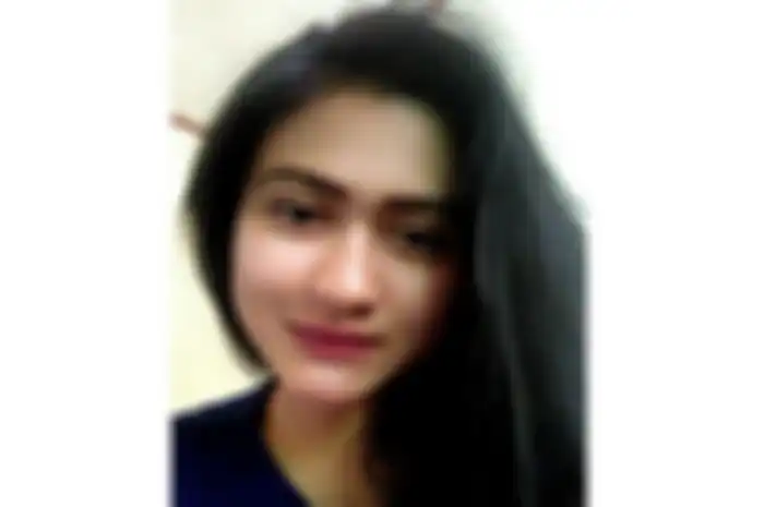 Fany Octora