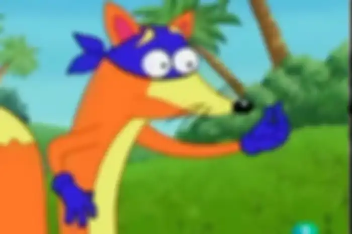 Swiper