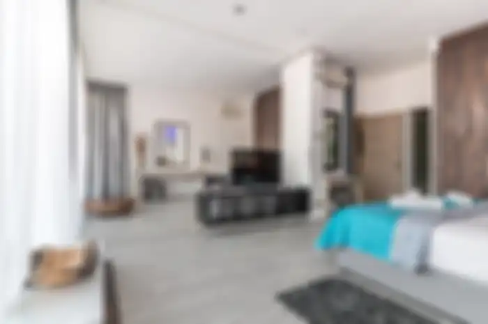 Tips hidup menata rumah