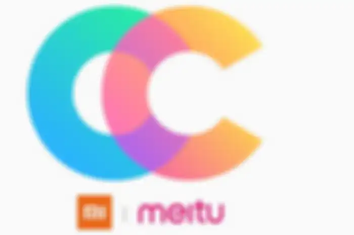 Sub-brand terbaru Xiaomi, CC Series