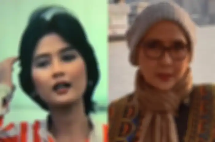 Yati Oktavia