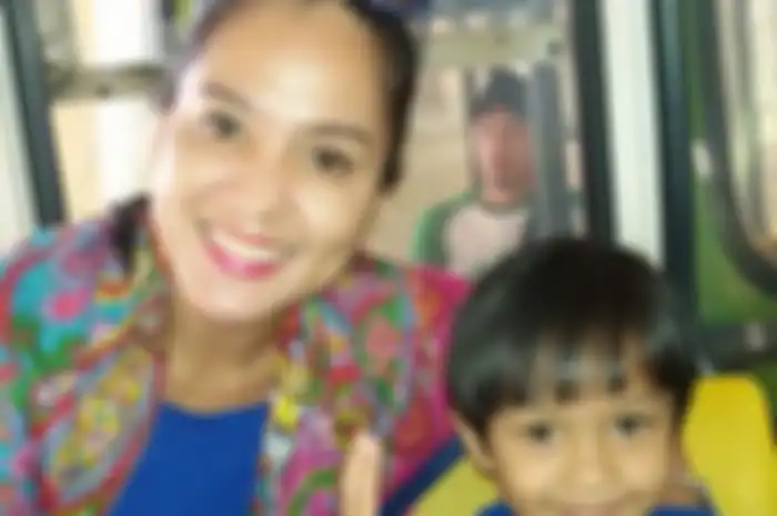 Renita Sukardi