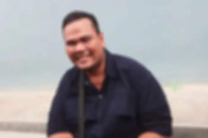 Fahmi Bo