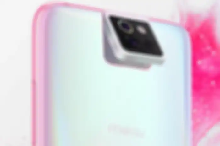 Xiaomi CC