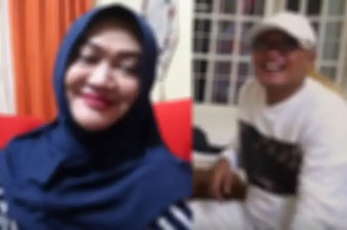 Sule Bocorkan Kabar Sang Mantan Istri Sudah Menikah 8 Bulan yang Lalu
