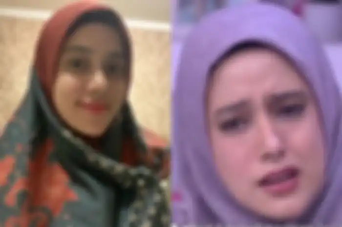 Fairuz A Rafiq